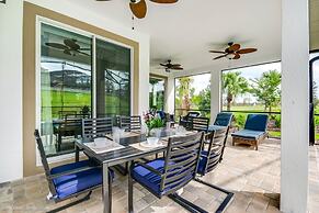 1800 Sandy Park Trail