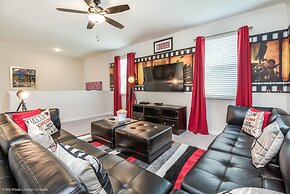 1800 Sandy Park Trail