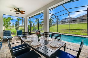 1800 Sandy Park Trail