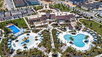 1800 Sandy Park Trail