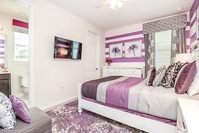 1800 Sandy Park Trail