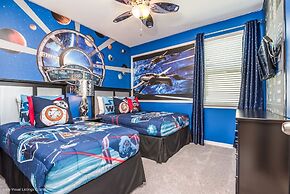 1800 Sandy Park Trail