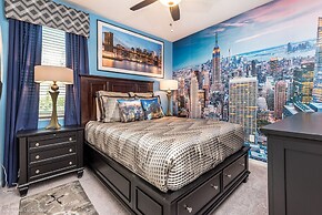 1800 Sandy Park Trail