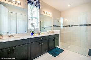 1800 Sandy Park Trail