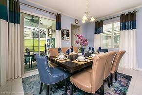 1800 Sandy Park Trail