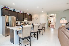 1800 Sandy Park Trail