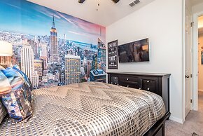 1800 Sandy Park Trail