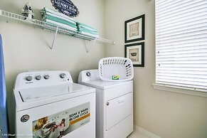 1800 Sandy Park Trail