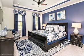 1800 Sandy Park Trail