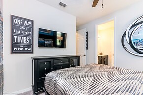 1800 Sandy Park Trail