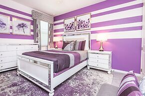 1800 Sandy Park Trail