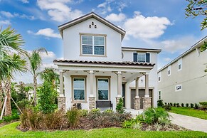 1800 Sandy Park Trail