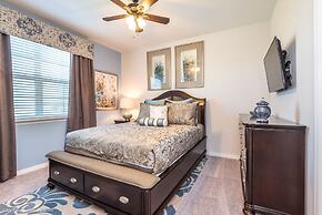 1800 Sandy Park Trail