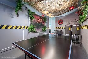 1800 Sandy Park Trail