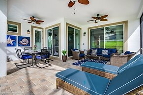 1800 Sandy Park Trail