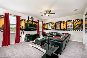 1800 Sandy Park Trail