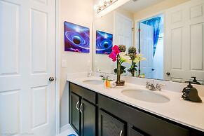 1800 Sandy Park Trail