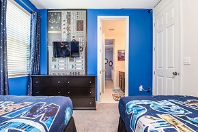 1800 Sandy Park Trail