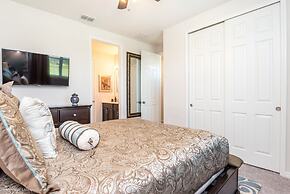 1800 Sandy Park Trail