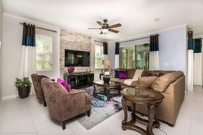 1800 Sandy Park Trail