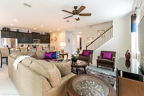 1800 Sandy Park Trail