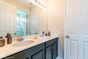 1800 Sandy Park Trail