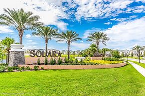 1800 Sandy Park Trail