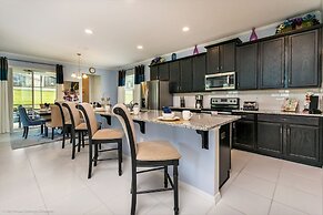 1800 Sandy Park Trail