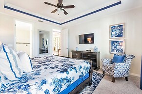 1800 Sandy Park Trail