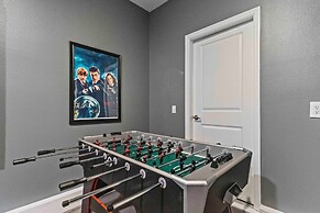 9183 Sommerset Hills Drive