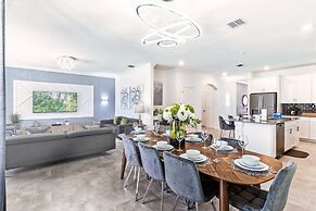 9183 Sommerset Hills Drive