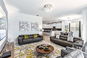 9183 Sommerset Hills Drive