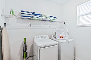 9183 Sommerset Hills Drive