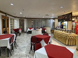 Demiren Hotel and Restaurant
