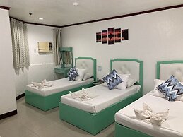 Demiren Hotel and Restaurant
