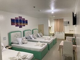 Demiren Hotel and Restaurant