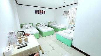 Demiren Hotel and Restaurant