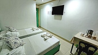 Demiren Hotel and Restaurant