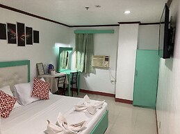 Demiren Hotel and Restaurant