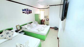 Demiren Hotel and Restaurant