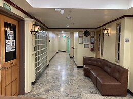 Demiren Hotel and Restaurant