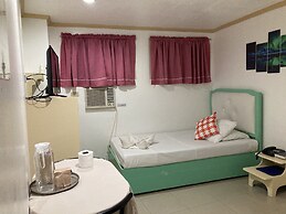 Demiren Hotel and Restaurant