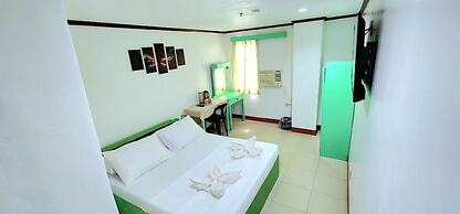 Demiren Hotel and Restaurant