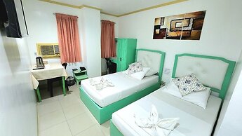 Demiren Hotel and Restaurant