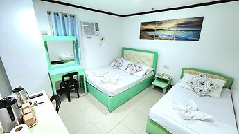 Demiren Hotel and Restaurant