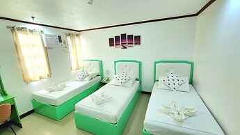 Demiren Hotel and Restaurant