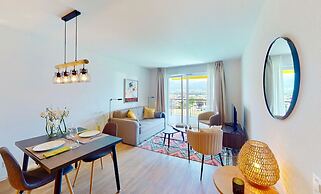 Alparthotel