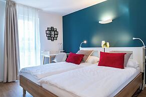 Alparthotel