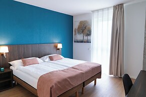 Alparthotel