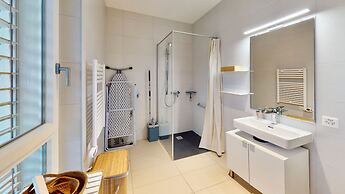 Alparthotel